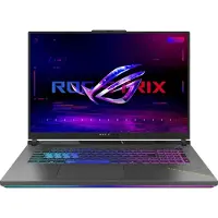 Asus ROG Strix G18 A16 G814PM-S8046W