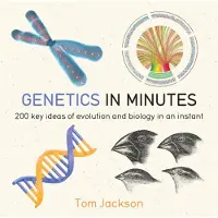 Quercus GENETICS IN MINUTES