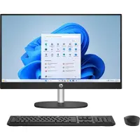 HP All-in-One 24-CR2003NB
