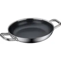 WMF Ultimate Profi Resist Keramische Serveerpan 24 cm
