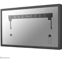 NeoMounts by Newstar Wandsteun PLASMA-W880
