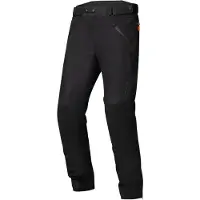 Richa Colorado 3 Motorbroek Big Size