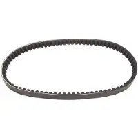 Bando Standard 19.8 X 770 Mm Transmissie Riem