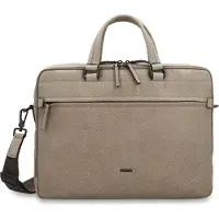 PICARD Aktentas 'Casual' taupe