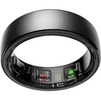 NOLATR Nex Slimme Ring