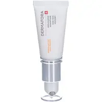 DERMAFORA Kalmerende oogverzorging 15 ml Oogcrème