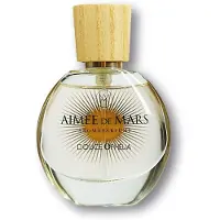 Aimee de Mars Douce Ophélia Eau de Parfum 30 ml Doseerspray