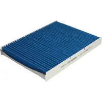 Bosch 0 986 628 609 Interieurfilter