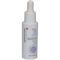 DERMAFORA Reif Anti-vlekken serum 30 ml Serum