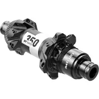 Dt Swiss 350 Straightpull System 36 Sl Cl Disc Boost Sram Xd Mtb Achternaaf