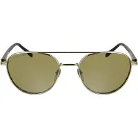 Lacoste L271s Zonnebril