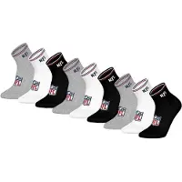 NFL Sokken