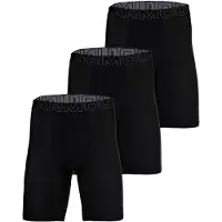 Under Armour Sportondergoed zwart