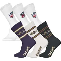 NFL Sokken