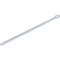 Bgs Kantelverlengstuk 1/4 250 mm