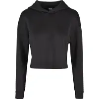 Urban Classics Sweatshirt | XL | female
