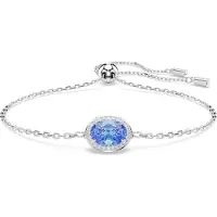 Swarovski Constella armband M met kristal