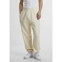 Urban Classics Broek sand