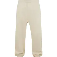 Urban Classics Broek sand