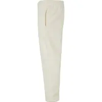 Urban Classics Broek ecru