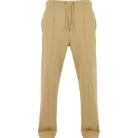 Urban Classics Broek camel