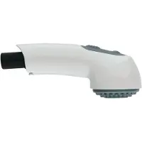 GROHE Zedra handdouche
