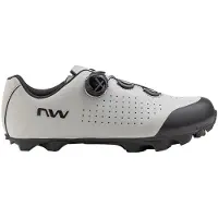 Northwave - Scorpius Plus - Fietsschoenen 47, grijs