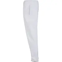 Urban Classics Broek offwhite