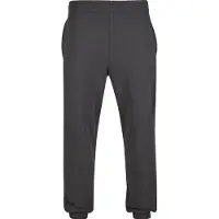 Urban Classics Broek nachtblauw
