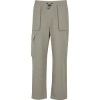 Urban Classics Tb7565 Technical Cargobroek