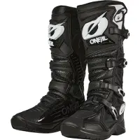 O'Neal RMX Pro Motorcross laarzen