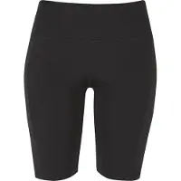 Urban Classics Leggings zwart