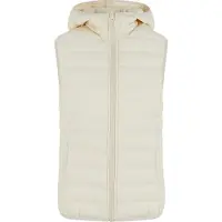Urban Classics Bodywarmer | XL | female