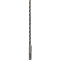 Bosch 2608831113 2608831113 Staal Hamerboor 7 mm SDS-Plus 10 stuk(s)