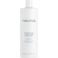 Neuma Neu Repair Conditioner