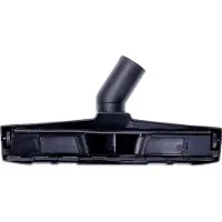 Bosch Breed vloermondstuk | 280x133x70 mm - 2608000797