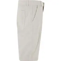 Urban Classics Chino greige