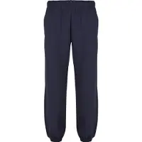 Urban Classics Broek 'Essential' navy