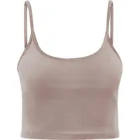 Urban Classics Top nude
