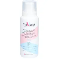 MaVena Hydro Douchegel 200 ml Douchegel