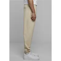 Urban Classics Broek beige