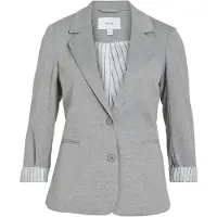 Vila Blazers 'VISaga' grijs