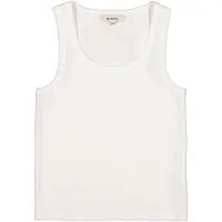 Garcia Top wit