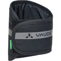 Vaude Bike Kettingbescherming