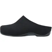 Berkemann Dames clogs Florina