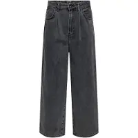 Only & Sons Jeans 'ONSCARL' zwart