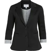 Vila Blazers 'VISaga' zwart