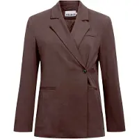Object Blazers bruin