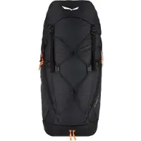 Salewa Alp Trainer 35L Rugzak 65 cm grijs