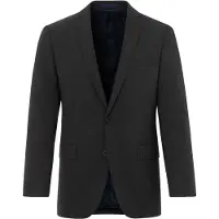 Thomas Goodwin Business-colbert '7834-44026' grijs